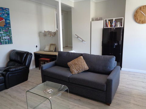 Erwins Lagoon Retreat - Your Accommodation 1