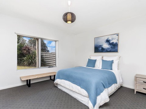 ESCAPE 2 BROPHY - Your Accommodation 0