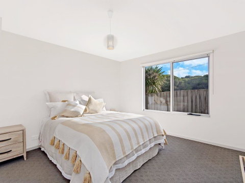 ESCAPE 2 BROPHY - Your Accommodation 2