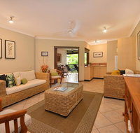 EscapeHibiscus - Your Accommodation