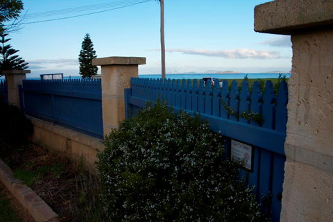 Esperance Beachfront Resort - Your Accommodation 1