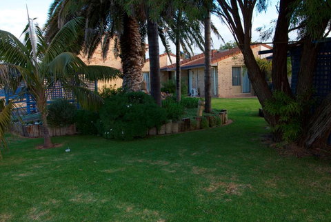 Esperance Beachfront Resort - Your Accommodation 2