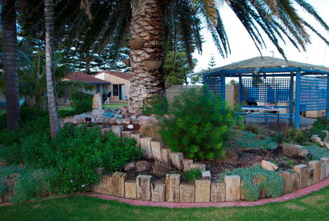 Esperance Beachfront Resort - Your Accommodation 3
