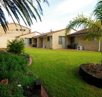 Esperance Beachfront Resort - Your Accommodation