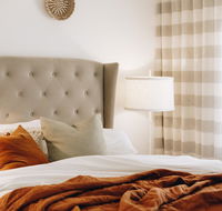 Esperance Chalet Village - Your Accommodation