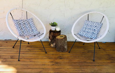 Esperance Coastal Retreat - Your Accommodation 1