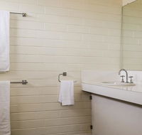 Esperance Coastal Retreat - Your Accommodation