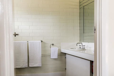 Esperance Coastal Retreat - Your Accommodation 2