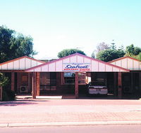 Esperance Seafront Holiday Units - Your Accommodation