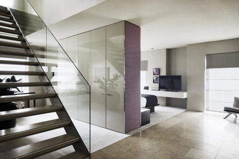 Establishment Hotel - Your Accommodation 2