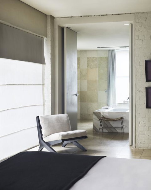 Establishment Hotel - Your Accommodation 3