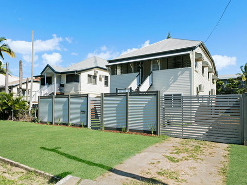 Estilo Bed And Breakfast - Your Accommodation 1