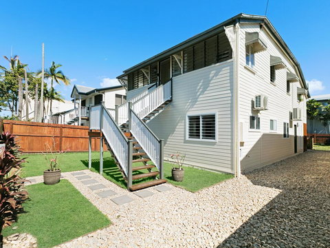 Estilo Bed And Breakfast - Your Accommodation 2