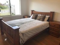 Book Mandurah Accommodation Vacations Your Accommodation Your Accommodation