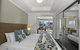Ettalong Beach Luxury Apartments - thumb 2