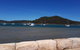 Ettalong Beach Motel - thumb 0