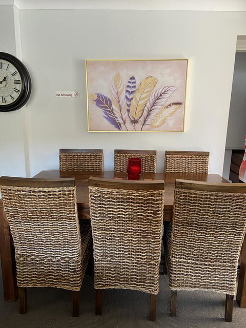 Ettalong Beach Motel - Your Accommodation 3