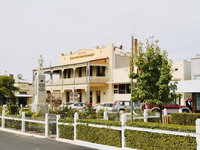 Book Rainbow Accommodation Vacations Your Accommodation Your Accommodation