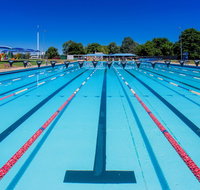 Eureka Stockade Holiday Park - Your Accommodation