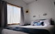 Euroa Caravan Park - thumb 1