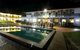 Eurong Beach Resort - thumb 3