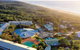 Eurong Beach Resort - thumb 0