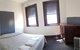 Exchange Hotel Blayney - thumb 2