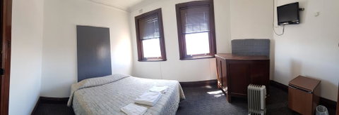 Exchange Hotel Blayney - Your Accommodation 2