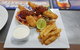 Exchange Hotel Blayney - thumb 3
