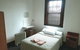 Exchange Hotel Blayney - thumb 0