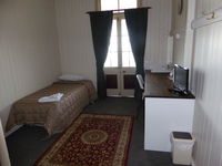 Book Toogoolawah Accommodation Vacations Your Accommodation Your Accommodation