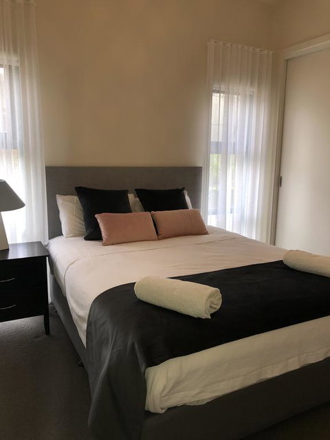 Exclusive Anglesea River Beach Apartment - Your Accommodation 2