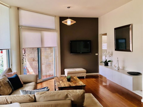 Exclusive Anglesea River Beach Apartment - Your Accommodation 0