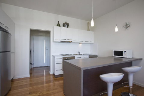 Exclusive Anglesea River Beach Apartment - Your Accommodation 1