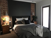 Book Bathurst Accommodation Vacations Your Accommodation Your Accommodation