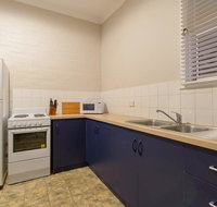 Exmouth Villas Unit 35 - 2 Bedroom Self-Contained Unit at the Heart of Town - Your Accommodation