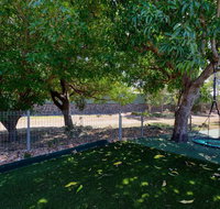 Fabulously Presented Family Retreat on Bribie Island - Your Accommodation
