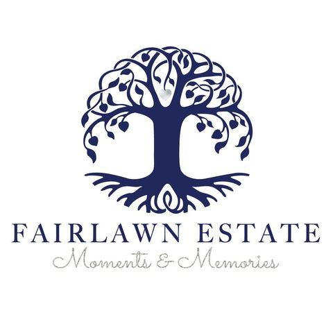 Fairlawn Estate - Your Accommodation 3