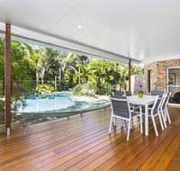 Fairlight - Tweed Coast Holidays - Your Accommodation