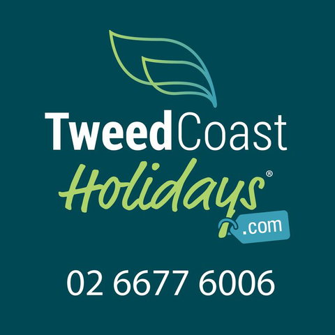 Fairlight - Tweed Coast Holidays - Your Accommodation 3