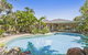 Fairlight - Tweed Coast Holidays - thumb 2