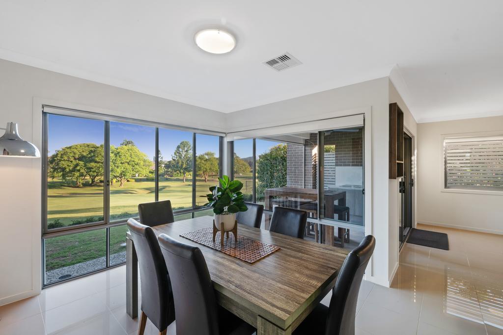 Cornubia QLD Your Accommodation