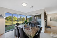 Book Windaroo Accommodation Vacations Your Accommodation Your Accommodation