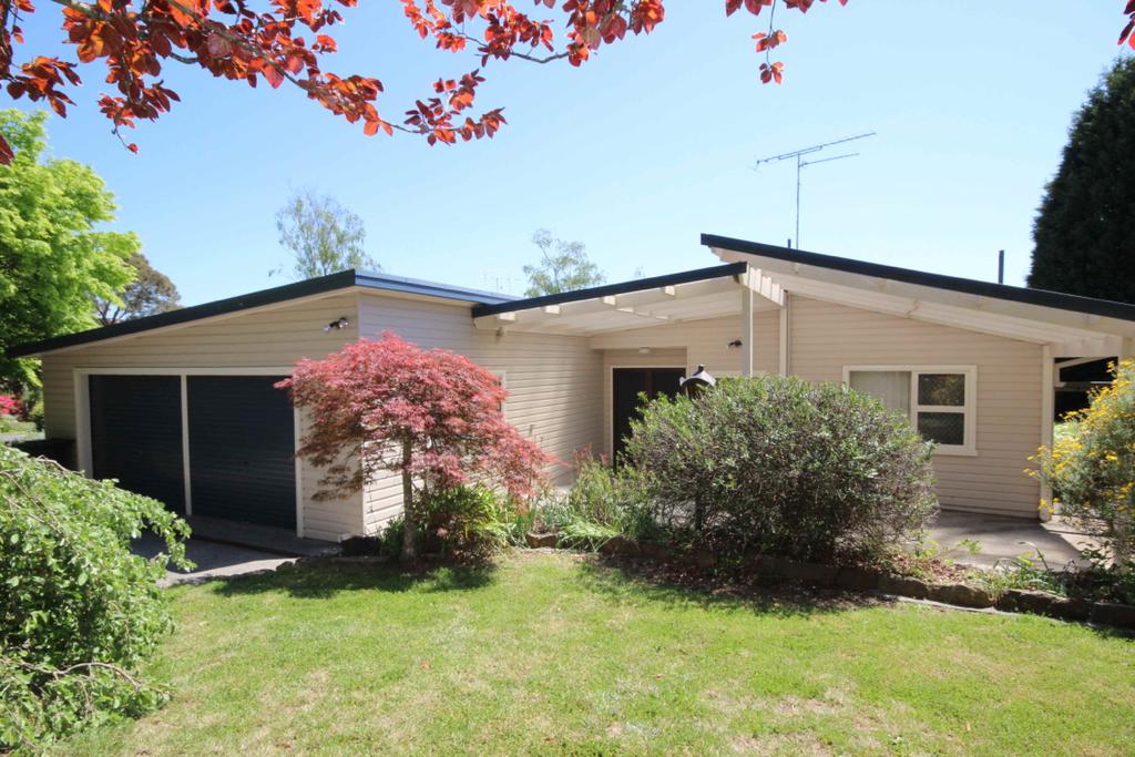 Apartment Anglesea VIC Your Accommodation