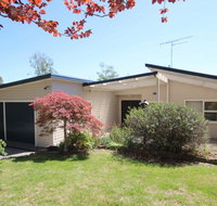 Fairways Close - Your Accommodation