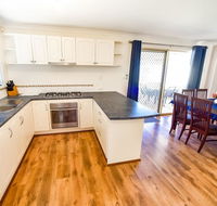 Family Breaks - Your Accommodation