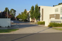 Book Caroline Springs Accommodation Vacations Your Accommodation Your Accommodation