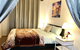 Family Home In Prime Location Melbourne - thumb 0