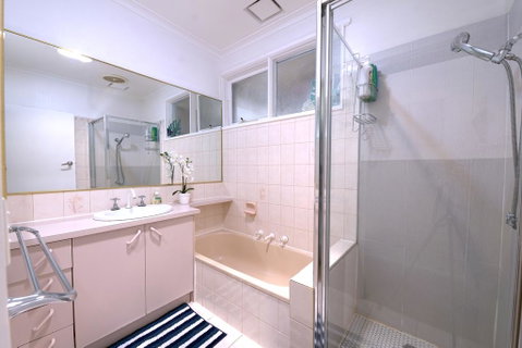 Family Home In Prime Location Melbourne - Your Accommodation 2