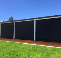 Family Tides - Your Accommodation